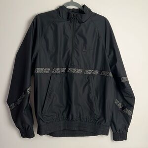 Nike Windbreaker jacket